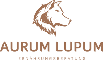 Logo AURUM LUPUM