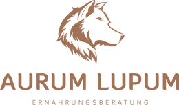 Aurum Lupum